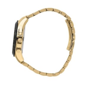 Zegarek męski Maserati TRAGUARDO R8873612041