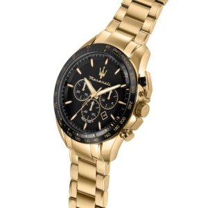 Zegarek męski Maserati TRAGUARDO R8873612041
