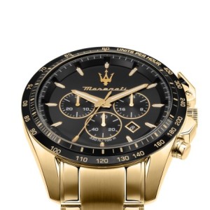 Zegarek męski Maserati TRAGUARDO R8873612041