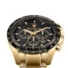 Zegarek męski Maserati TRAGUARDO R8873612041