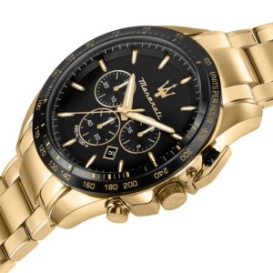 Zegarek męski Maserati TRAGUARDO R8873612041