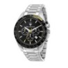 Zegarek męski Maserati TRAGUARDO R8873612042