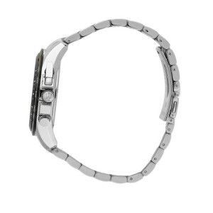 Zegarek męski Maserati TRAGUARDO R8873612042