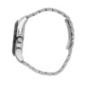 Zegarek męski Maserati TRAGUARDO R8873612042