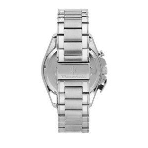 Zegarek męski Maserati TRAGUARDO R8873612042