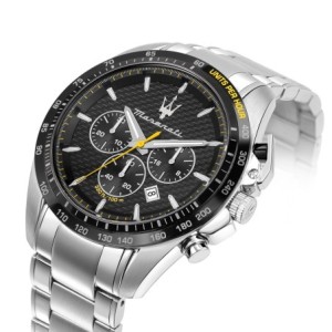 Zegarek męski Maserati TRAGUARDO R8873612042