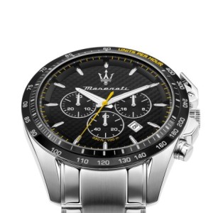 Zegarek męski Maserati TRAGUARDO R8873612042