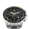 Zegarek męski Maserati TRAGUARDO R8873612042