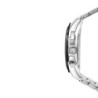 Zegarek męski Maserati TRAGUARDO R8873612042