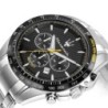 Zegarek męski Maserati TRAGUARDO R8873612042