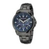 Zegarek męski Maserati SUCCESSO R8873621005