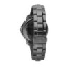 Zegarek męski Maserati SUCCESSO R8873621005