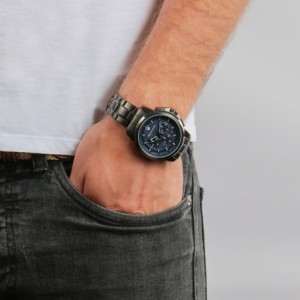 Zegarek męski Maserati SUCCESSO R8873621005