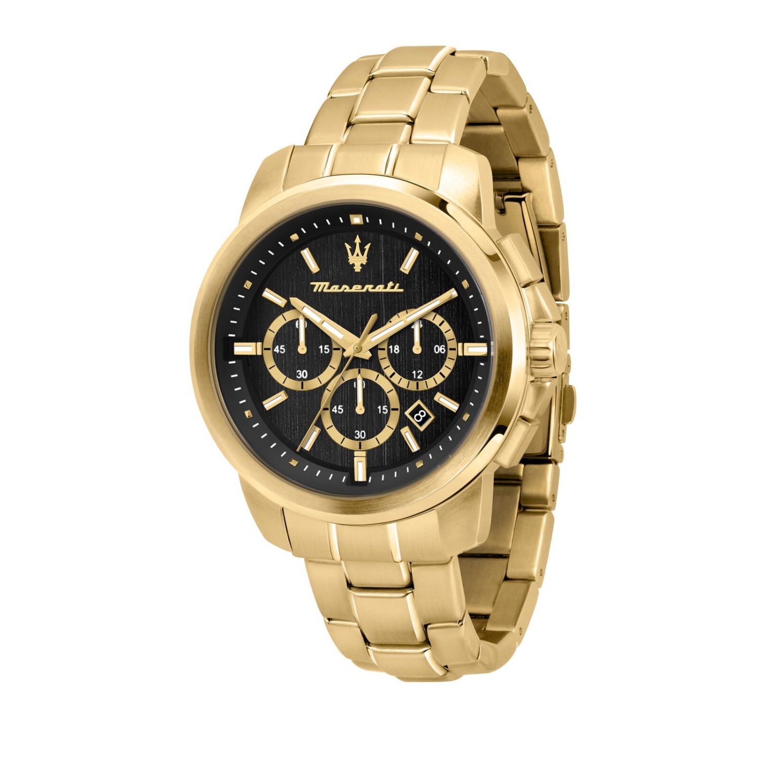 Zegarek męski Maserati SUCCESSO R8873621013