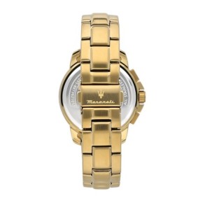 Zegarek męski Maserati SUCCESSO R8873621013