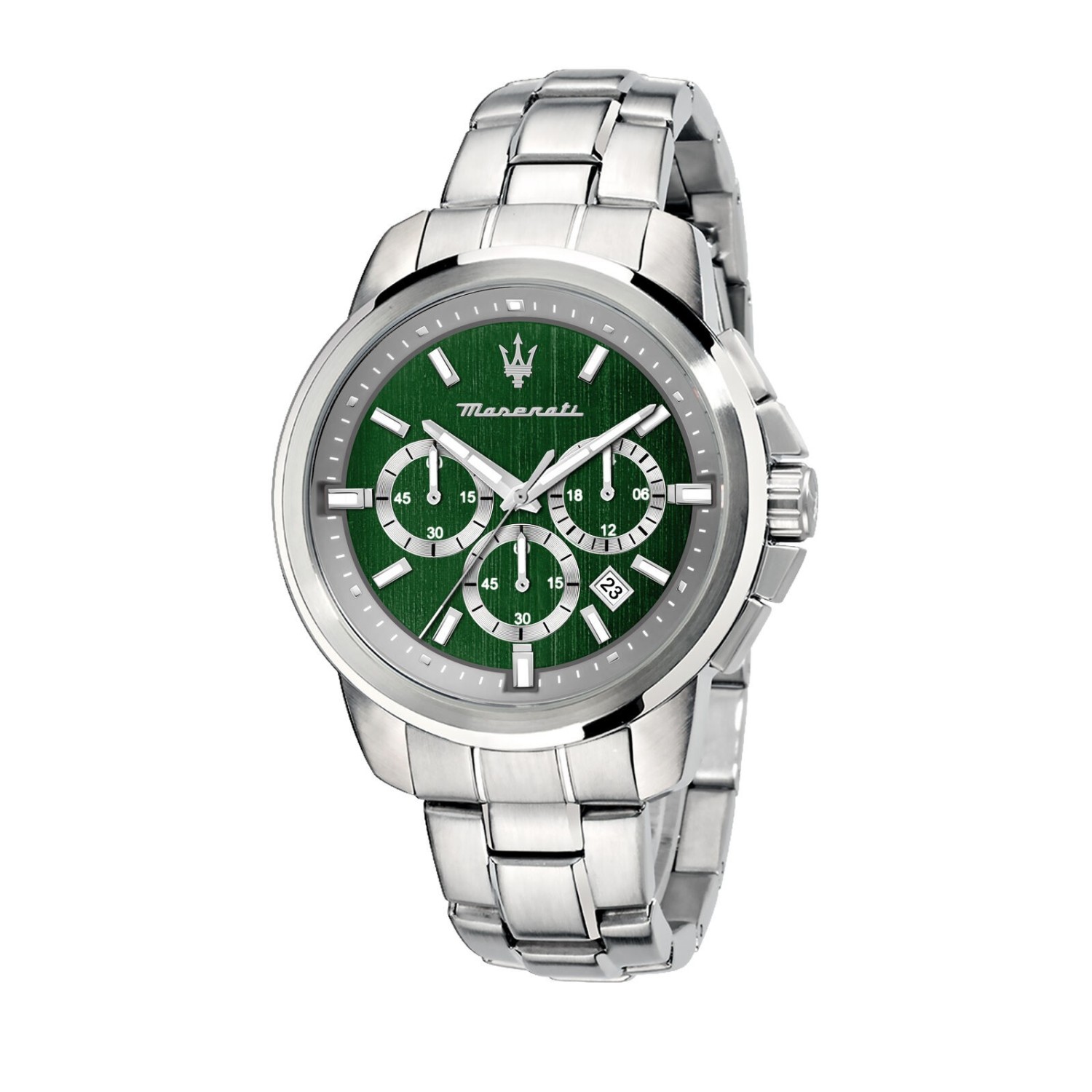 Zegarek męski Maserati SUCCESSO R8873621017