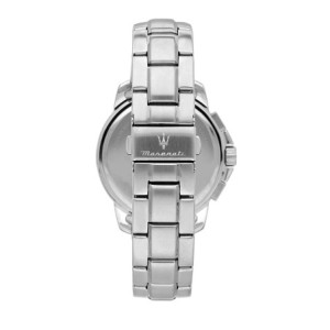 Zegarek męski Maserati SUCCESSO R8873621017