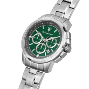 Zegarek męski Maserati SUCCESSO R8873621017