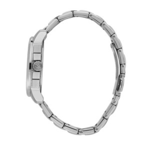 Zegarek męski Maserati SUCCESSO R8873621037