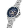 Zegarek męski Maserati SUCCESSO R8873621037
