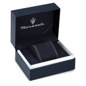 Zegarek męski Maserati SUCCESSO R8873621037
