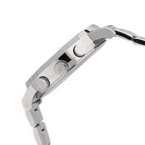 Zegarek męski Maserati ELEGANZA R8873630002