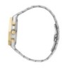 Zegarek męski Maserati STILE R8873642009