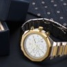 Zegarek męski Maserati STILE R8873642009