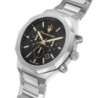 Zegarek męski Maserati STILE R8873642010