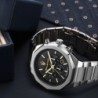 Zegarek męski Maserati STILE R8873642010