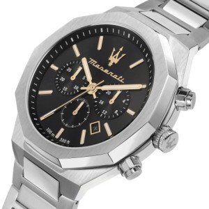 Zegarek męski Maserati STILE R8873642010