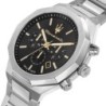 Zegarek męski Maserati STILE R8873642010
