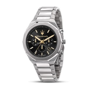 Zegarek męski Maserati STILE R8873642010