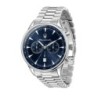 Zegarek męski Maserati TRADIZIONE R8873646005