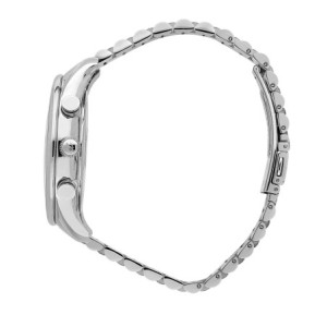 Zegarek męski Maserati TRADIZIONE R8873646005