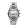 Zegarek męski Maserati TRADIZIONE R8873646005