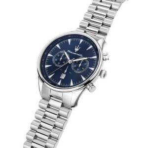 Zegarek męski Maserati TRADIZIONE R8873646005