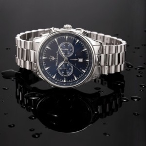 Zegarek męski Maserati TRADIZIONE R8873646005