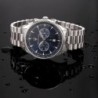 Zegarek męski Maserati TRADIZIONE R8873646005