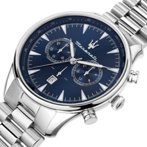 Zegarek męski Maserati TRADIZIONE R8873646005