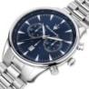 Zegarek męski Maserati TRADIZIONE R8873646005