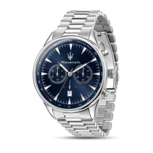 Zegarek męski Maserati TRADIZIONE R8873646005
