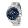 Zegarek męski Maserati TRADIZIONE R8873646005