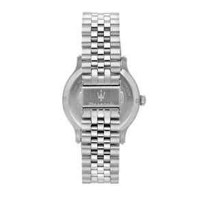 Zegarek męski Maserati EPOCA R8823118010