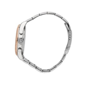 Zegarek męski Maserati COMPETIZIONE R8853100020