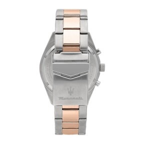Zegarek męski Maserati COMPETIZIONE R8853100020