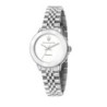 Zegarek damski Maserati SUCCESSO SOLAR EDITION R8853145512