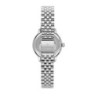 Zegarek damski Maserati SUCCESSO SOLAR EDITION R8853145512