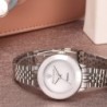 Zegarek damski Maserati SUCCESSO SOLAR EDITION R8853145512