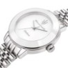 Zegarek damski Maserati SUCCESSO SOLAR EDITION R8853145512
